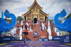 BIB: 
                            <button type="button" onclick="openModal(22702497)" class="btn btn-primary btn-sm float-right btn-popup" data-toggle="modal" data-target=".modal-high-quality">
                        <i class="fas fa-shopping-cart"></i> Add to Cart
                    </button>
                                            <button type="button" onclick="isThisMe(22702497, true)" class="btn btn-success btn-sm float-right btn-popup btn-isme hidden" data-toggle="tooltip" data-placement="bottom" title="นี่คือรูปของคุณใช่ไหม คลิกที่นี่เพื่อเอาเข้าอัลบั้ม">
                        <i class="fas fa-plus"></i> Add to album
                    </button>
                    <button type="button" onclick="isThisMe(22702497, false)" class="btn btn-warning btn-sm float-right btn-popup btn-isnotme hidden">
                        <i class="fas fa-ban"></i> Remove from album
                    </button>